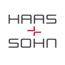 HAAS+SOHN Rukov (haassohnrukov) - Profile | Pinterest