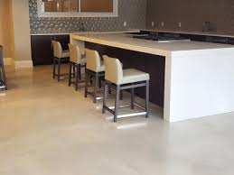 epoxy flooring elite crete systems
