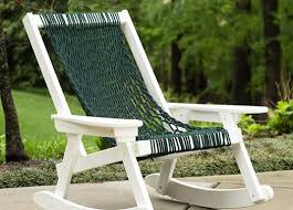 pawleys island hammocks outdoor furniture