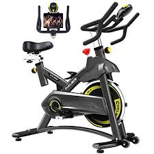 Alibaba.com offers 982 indoor pro cycle products. 5 Best Exercise Spin Bikes For Tall People That Are Super Comfortable