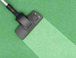 carpet cleaning warner robins ga