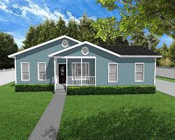3 Bedroom Ranch Style House Plans 3 2