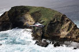 the 3 best maui helicopter tours 2022