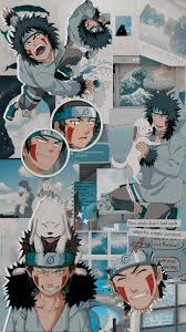 Share obito wallpaper hd with your friends. Shikamaru Wallpaper Explore Tumblr Posts And Blogs Tumgir