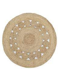 round rugs round area rugs and