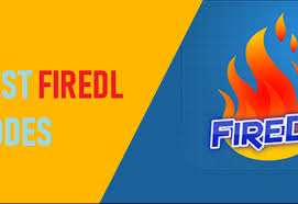 Best firestick apps to stream free movies & tv shows. Best Firedl Codes List March 2020 Netflix App Fire Tv Stick Free Tv Channels