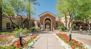 the catherine townhomes at scottsdale