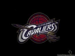 cleveland cavaliers wallpapers