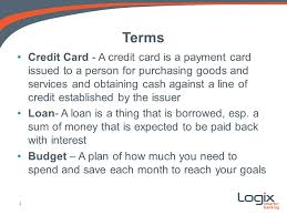 Penfed i found to be very right so i wouldn't try them. Logix Federal Credit Union Smarter Banking Ppt Download