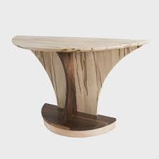 Table From Dutchcrafters Amish Furniture