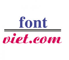 Hướng lấy link Download tại FONTVIET.COM - Font Việt Hóa