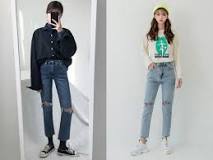 how-can-i-get-korean-fashion