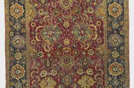 10 most expensive carpets in the world