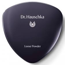 dr hauschka loose powder 00