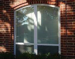 Window Replacement Rockwall Tx Foster