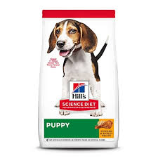 the best dry dog food 2024 according to