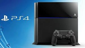 Gaming is a billion dollar industry, but you don't have to spend a penny to play some of the best games online. Why Can T You Download Games And Updates On Ps4 Somag News