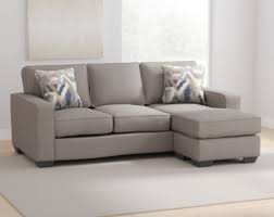 sectional sofa in beige small sectional