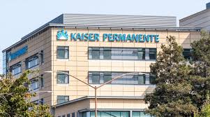 Get kaiser permanente health insurance quotes online. Kaiser Permanente Cancels Plans For 900 Million Headquarters In Oakland Healthcare Finance News