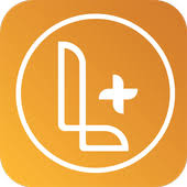 Logo maker, logo design, icon creator. Logo Maker Plus Graphic Design Logo Creator For Android Apk Download