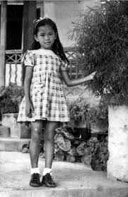 aung san suu kyi as a child other people i love burma myanmar aung san suu kyi as a child