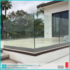 Always use tempered glass for glass deck railing panels or better yet laminated tempered glass for.【get price】. China 6mm 8mm 10mm 12mm Clear Tempered Glass Panels For Decks China Glass Panel Tempered Glass