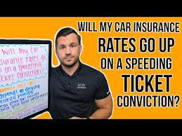 Check spelling or type a new query. What Changes Should I Expect With My Car Insurance Rates After A Ticket