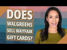 walgreens and paypal gift cards rickrack