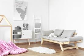 Shop durable laminate flooring in rosemead,ca at carpet one. Free Estimate Carpet Market One Bedroom Blanket Simplicity Sofas Gray Sofa