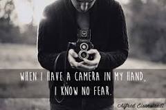 Image result for one inspirational about photography
