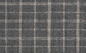 tartan tones residential carpet by