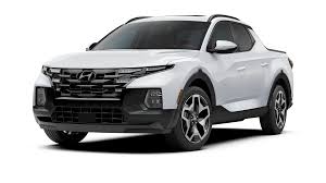 Check spelling or type a new query. 2022 Santa Cruz Debut Sport Adventure Vehicle Hyundai Usa