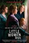 women women
