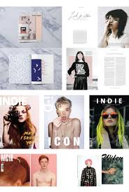 what is a mood board and how to create