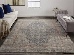 12x15 rugs by size rugs