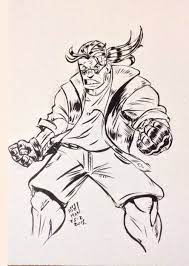 Comix zone is a beat 'em up/puzzle solving video game developed and published by sega for the sega genesis in 1995. Sketch Turner Comix Zone Brush Pen Sonic And Shadow Brush Pen Humanoid Sketch
