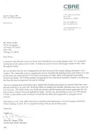 resignation letter for quantity surveyor