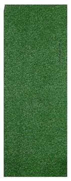 eurotex artificial gr carpet mat for