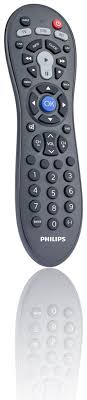 The three universal mode and the tv mode keys will light up for one second and thereafter the selected mode will stay lit. Https Www Download P4c Philips Com Files S Srp3013 27 Srp3013 27 Dfu Aen Pdf