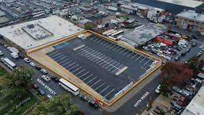 queens county commercial real estate