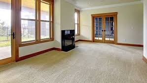 carpet cleaning reviews wichita ks