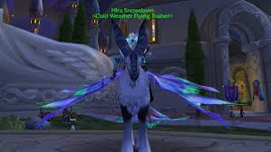 wrath of the lich king clic