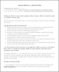 Clerical Resume Template Jamesgriffin Co