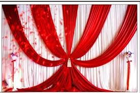 Find the best red background hd on wallpapertag. 3x6m 10ftx20ft Backdrops Curtain New Design Ice Silk Red Wedding Background Material Scene Decorative Curtain Wedding Curtain Curtain Bathroom Curtain Cabincurtain Strip Aliexpress