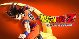 We did not find results for: Buy Cheap Accounts For Dragon Ball Z Kakarot Ps4 At Difmark Com