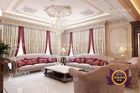 indian style interior design house