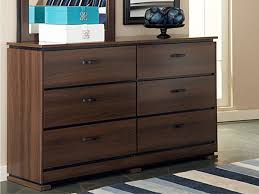We have bedroom dresser sets like dressers with mirrors or dressers and nightstands sets. Rent The Clarence Dresser With Optional Mirror Cort Furniture Rental