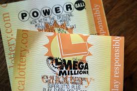 Mega Millions Changed The Game So Everyone Gets Rich