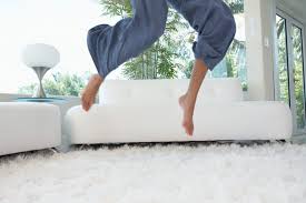 carpet cleaner concord nc charlotte