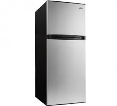 Check spelling or type a new query. Dff123c2bssdd Danby Designer 12 3 Cu Ft Apartment Size Refrigerator En